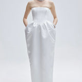 PSYDAE IN PEARL DROP
