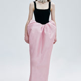 PAN LONG. IN ROSE RENAISSANCE