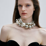 MARFA IN PEARL DROP