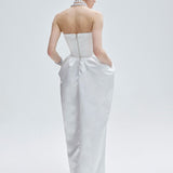PSYDAE IN PEARL DROP