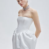 PSYDAE IN PEARL DROP