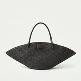 THE GALLERY BAG 3