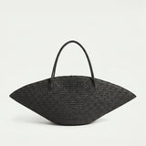 THE GALLERY BAG 3