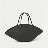 THE GALLERY BAG 3