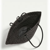 THE GALLERY BAG 3