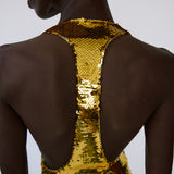 OLYMPIA IN CONSTANTINE