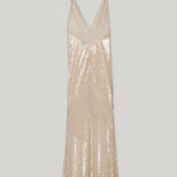 CLAUDIE IN EAU D’EDEN