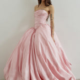 BRITT IN ROSE RENAISSANCE