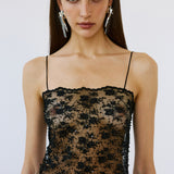 MEDEA MINI SKIRT IN LE 1940