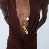 BODRUM BAG - MYRRH.03