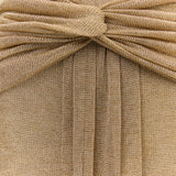 EUPHORIE IN SABLE D’AFRIQUE