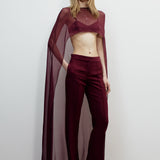 VIVI CAPE IN VINTAGE WINE