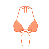 BIKINI TOP IN LOOK #89