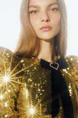 Pepper in Golden Age