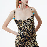 KATE IN BABY LEOPARD