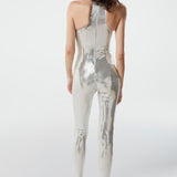 ZIGGY JUMPSUIT IN THE MEMPHIS