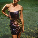 JADE IN ISLA DEL SOL