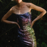 JADE IN ISLA DEL SOL