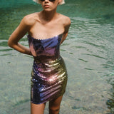 JADE IN ISLA DEL SOL