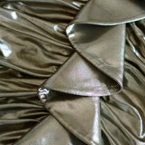 BABY IN BIRD OF PARADISE