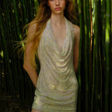 INANNA IN SIREN'S SONG