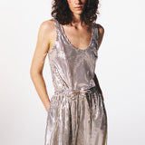 TAMARA TOP IN MEMPHIS