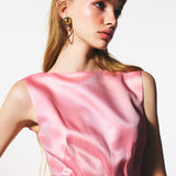 ARIANA IN ROSEWATER