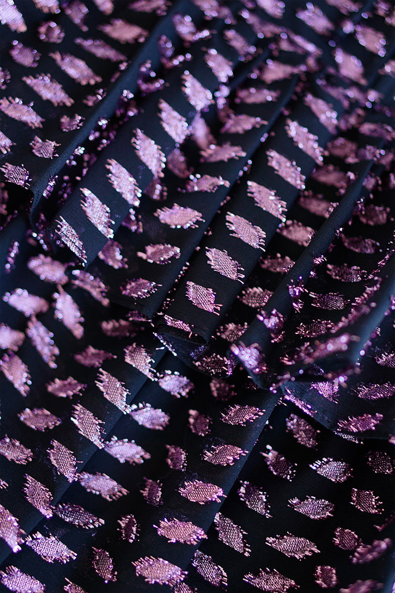 Tina Top in Stargazer Lily