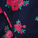 FELICIA IN L’AMORE, L’AMORE