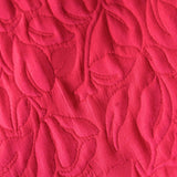 JO IN THINK PINK