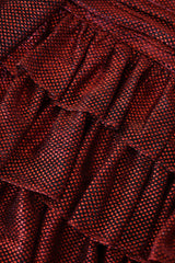 Raffaella in Kir Royale