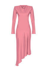 Bianca in Pink Moon