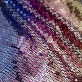 JADE IN ISLA DEL SOL