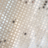 LOTUS IN JASMINUM SAMBAC