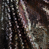 JADE IN ISLA DEL MARGARITA