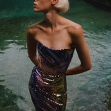 JADE IN ISLA DEL SOL