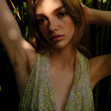 INANNA IN SIREN'S SONG