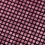 COLETTE SHIRT IN PINK GLO