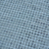 COLETTE SHIRT IN ICE BLUE