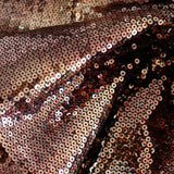 GAIA IN EASTERN BRONZE