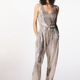 TAMARA TOP IN MEMPHIS