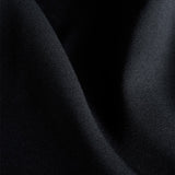 MANU IN TAURUS BLACK