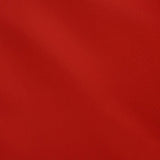 HOLLY IN PEDRO RED