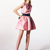 ARIANA IN ROSEWATER