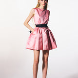 ARIANA IN ROSEWATER